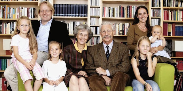 Hochzeitsfotografie, Hochzeitsfotografin, Portrait-Kinder-Familienfotografie