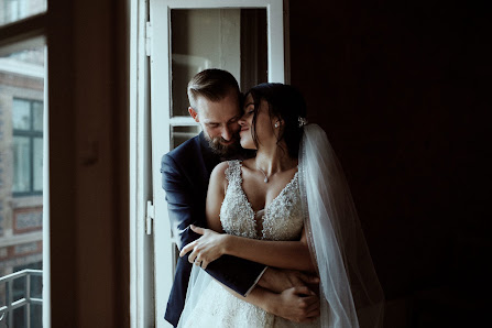 Fräulein Haupt Fotografie