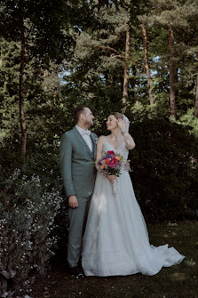 Fräulein Haupt Fotografie