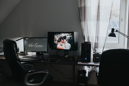 Kilian Schröder Fotografie