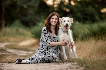 Tanja Weber Fotografie