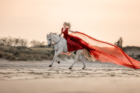 Tanja Weber Fotografie