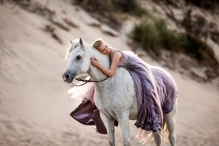 Tanja Weber Fotografie