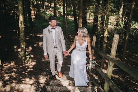 Hochzeitsfotograf Bornheim I Geblendet Fotografie
