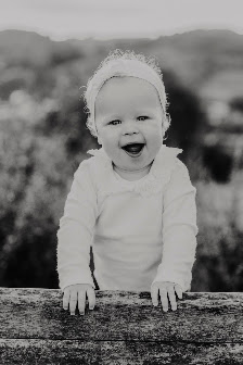 Familienfotografie-Bonn | AnneKiDu Fotografie