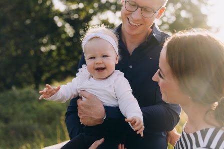 Familienfotografie-Bonn | AnneKiDu Fotografie