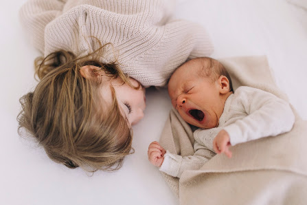 Familienfotografie-Bonn | AnneKiDu Fotografie