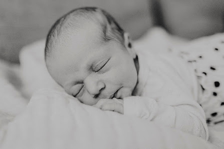 Familienfotografie-Bonn | AnneKiDu Fotografie