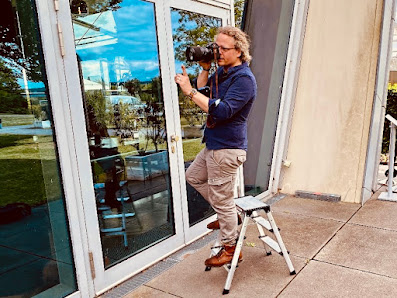 Daniel Hammelstein Fotografie