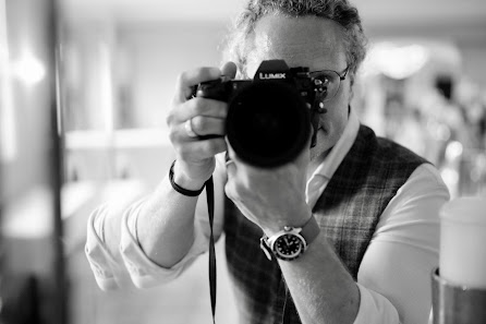 Daniel Hammelstein Fotografie