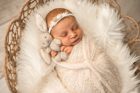 Leslie Lorenz - Lightsome Photography