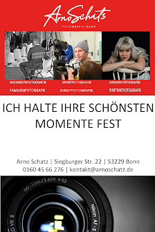 Foto Arno Schatz