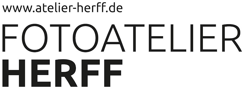 Fotoatelier Herff