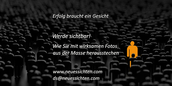 neuessichten