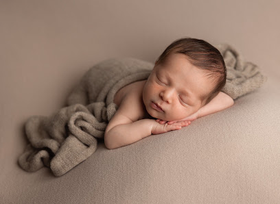 Ameia Photography