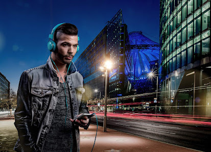 Philipp Arnoldt | Photography & Film