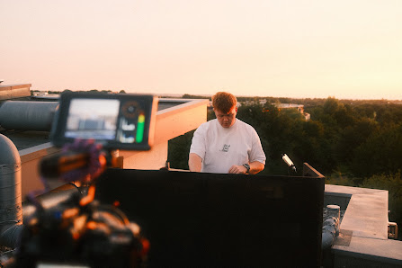 Fabian Visuals
