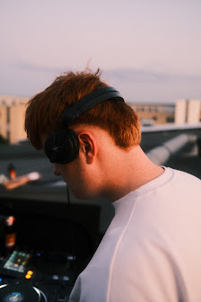 Fabian Visuals