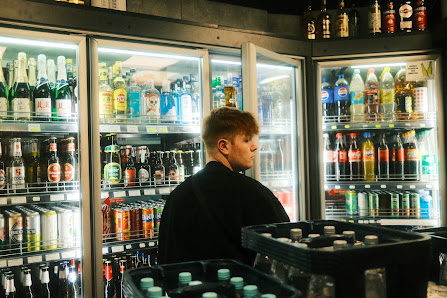 Fabian Visuals