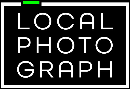 Local Photograph e.K.