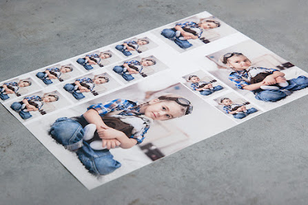 Pixy24 - Mobiles Fotostudio Berlin