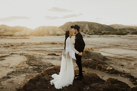 OctaviaplusKlaus Hochzeitsfotograf