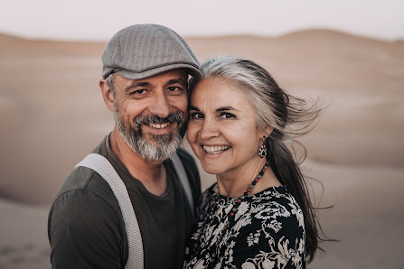 OctaviaplusKlaus Hochzeitsfotograf