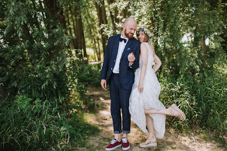 OctaviaplusKlaus Hochzeitsfotograf