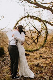 OctaviaplusKlaus Hochzeitsfotograf
