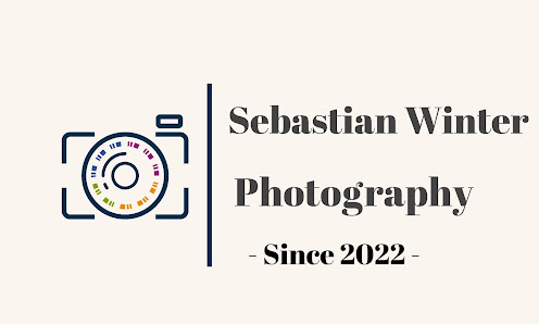 Sebastian Winter Photography & 3D Prints