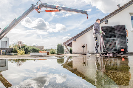handwerkerfotograf.de