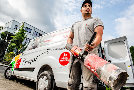 handwerkerfotograf.de