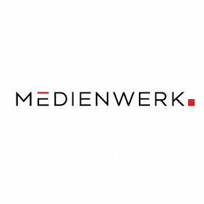 MEDIENWERK