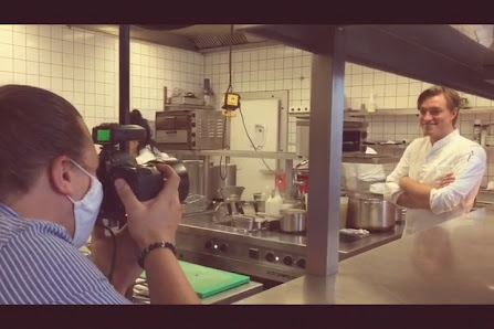Fotograf Erik Spilles I Köln/Bonn/Meckenheim