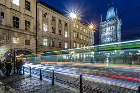 Fotograf Erik Spilles I Köln/Bonn/Meckenheim
