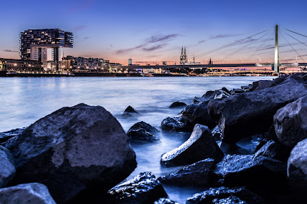 Fotograf Erik Spilles I Köln/Bonn/Meckenheim