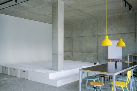 SPLASH Studio