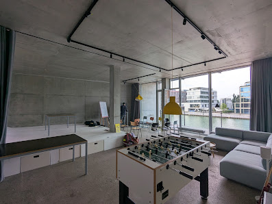 SPLASH Studio
