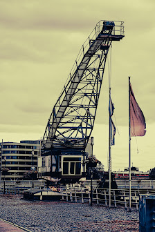 Blendwerk-Themenfotografie
