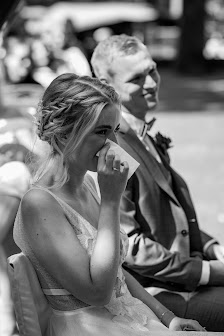 YvonneClemenPhotography