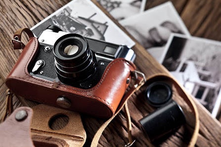 suncase PHOTOGRAPHY