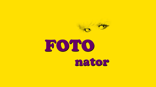 Fotoatelier FOTOnator