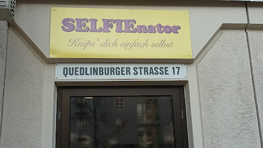 Fotoatelier FOTOnator