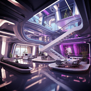 3Dmatters