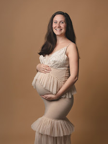 Fotograf-Halle: Franziska Krause //Deine Familienfotografin