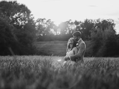 Fotograf-Halle: Franziska Krause //Deine Familienfotografin