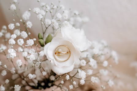 Ines Mohr | Fotografie & Videografie