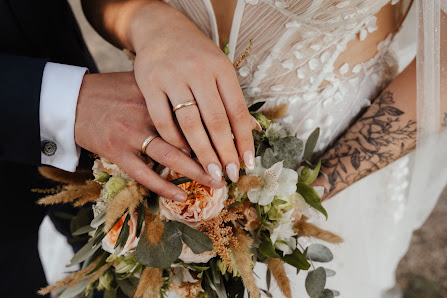 Ines Mohr | Fotografie & Videografie