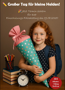 Hallesches Fotoatelier