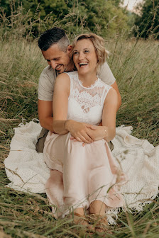 JOLLI Fotografie- emotionale Fotografie für Baby, Familie & Hochzeit
